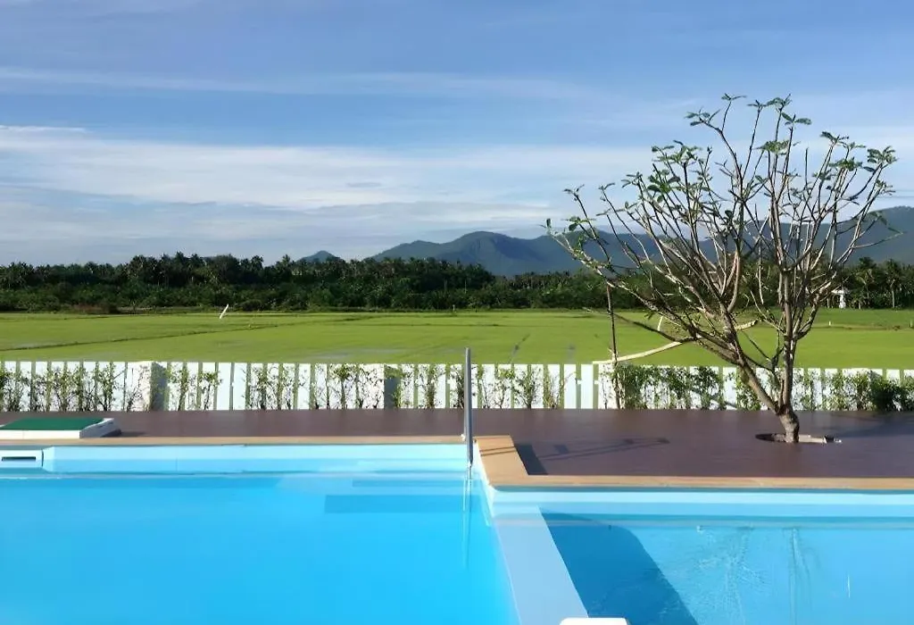 Juntima Boutique Hotel-1