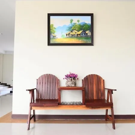 Juntima Boutique Hotel-2