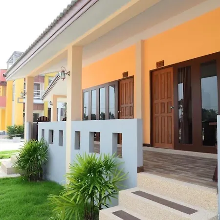 Juntima Boutique Hotel-3